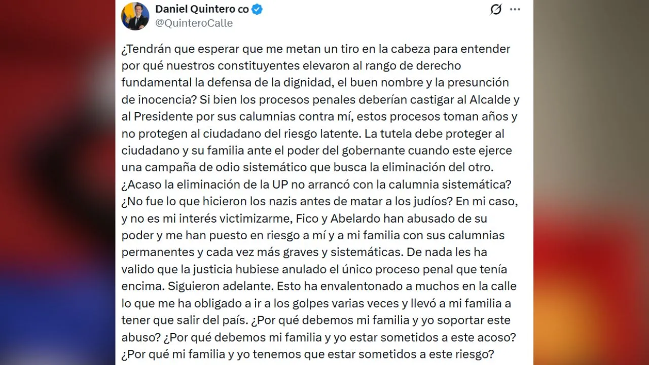 imagen dada